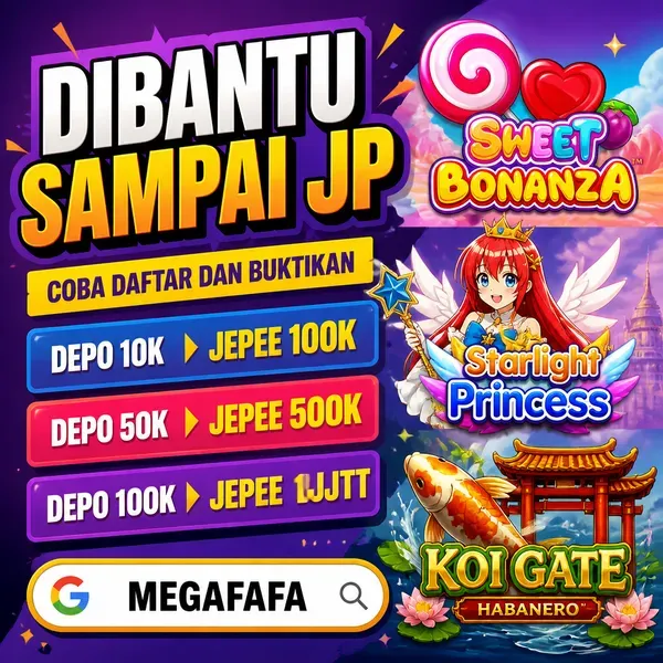 situs judi rolet online bri 24 jam